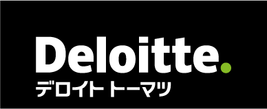 みずほ証券受託持株会　取得費修正特設サイト